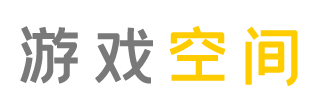 潘集区娱乐网